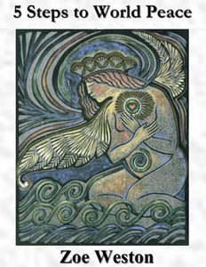 5_steps_to_world_peace-new-500 5 Steps to World Peace eBook