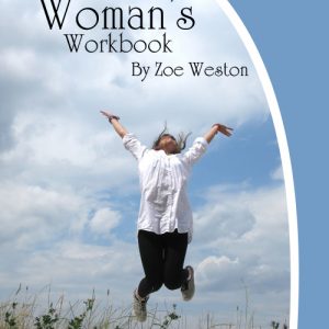Wise Woman’s Workbook