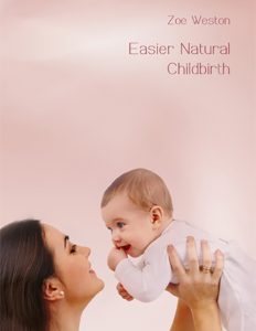 easier-natural-childbirth-500 Easier Natural Childbirth
