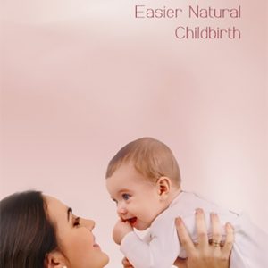 Easier Natural Childbirth