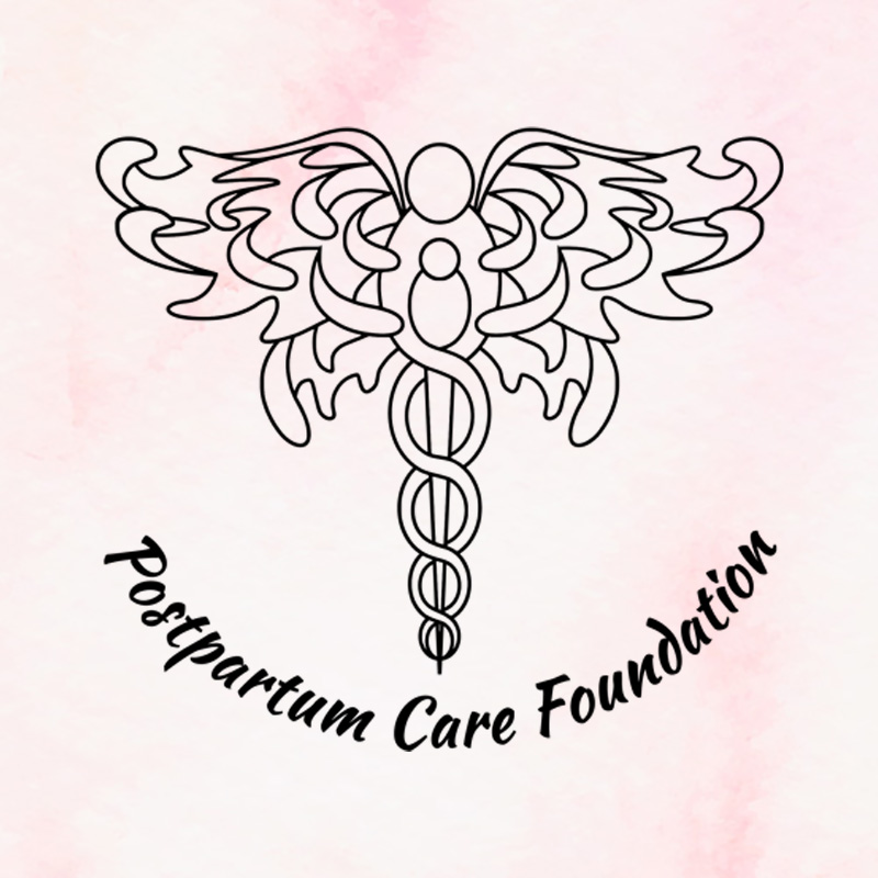 Postpartum Care Foundation